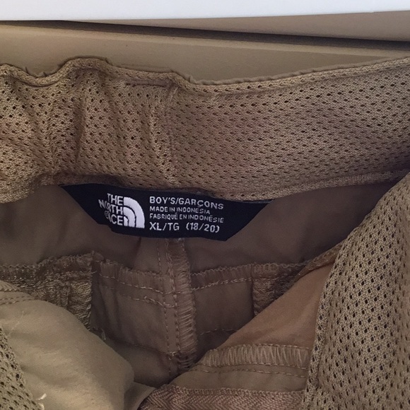 SOLD - Picture 5 of 5